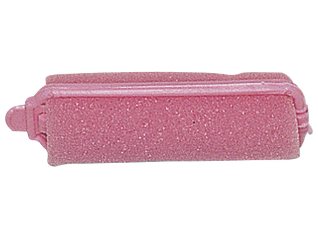 BIGODINO ELENA NOTTE SPUGNA 2