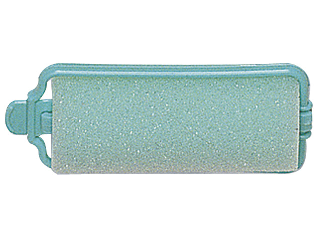 BIGODINO ELENA NOTTE SPUGNA 3