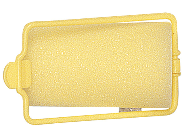 BIGODINO ELENA NOTTE SPUGNA 4