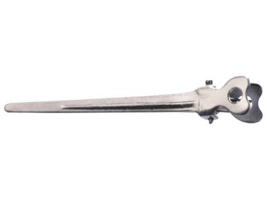 BECCHI DI CICOGNA SC. 144pz