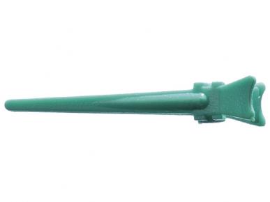 BECCHI CICOGNA PLASTICA 24PZ