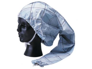 CUFFIA PHON TROPICAL