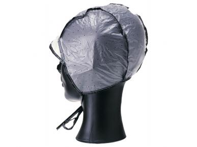 CUFFIE FIVE MECHES CNF 5 PZ