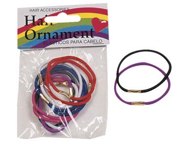 ELAST. FERMAC.picc.COLOR 12p