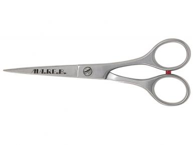 FORBICI MAREB 5   PIATTE