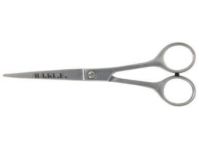 FORBICI MAREB 6,5 PIATTE