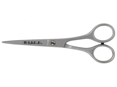 FORBICI MAREB 5.5 PIATTE