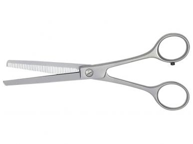 FORBICI MAREB 6.5 SFOLTIRE