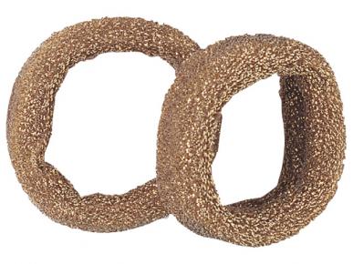 POLSINO SPUGNA gig. ORO 12 pz