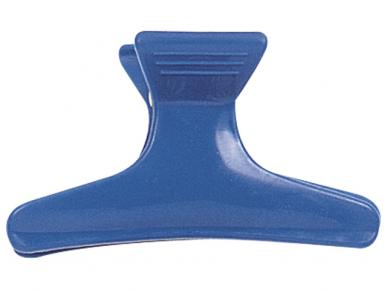 PINZE BUTTERFLY IN BUSTA 12PZ