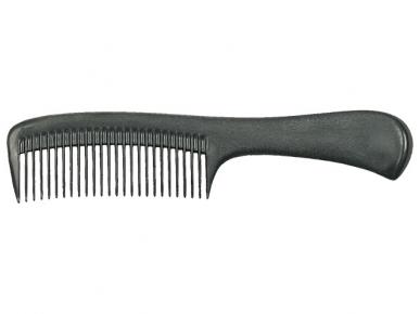 PETTINE NAZIONALE TINTURA