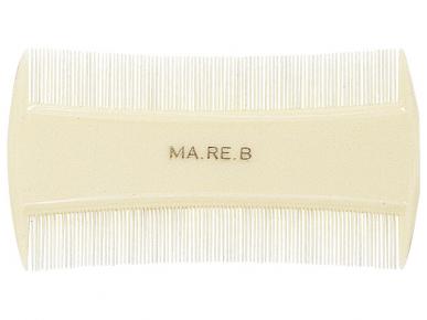 PETTINETTA FORFORA AVORIO