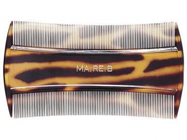 PETTINETTA FORFORA DEMI