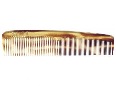 PETTINE TASC.CON FODERO ECON.