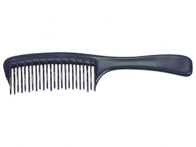 PETTINE DENTI DOPPI 15975/10