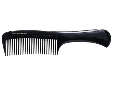 PETTINE W.TINTA NERO