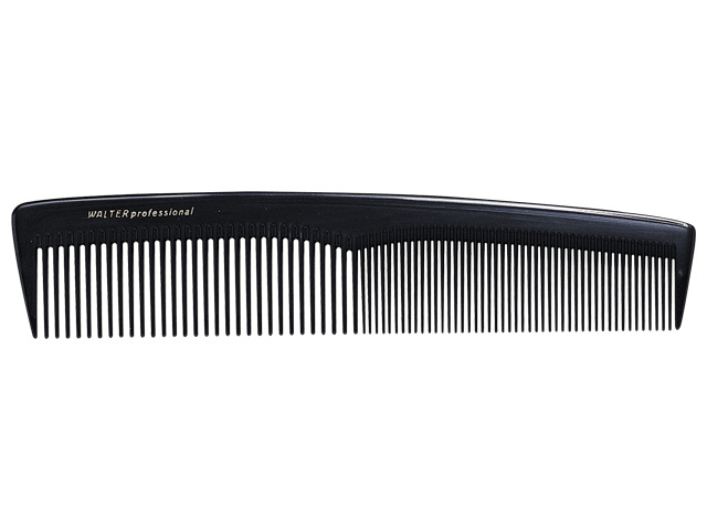 PETTINE WALTER TOLETTA