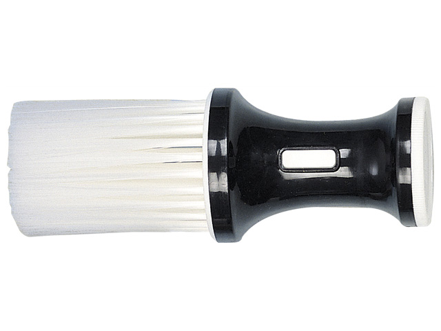 SPARTAL PENNELLESSA LEVACAPELL