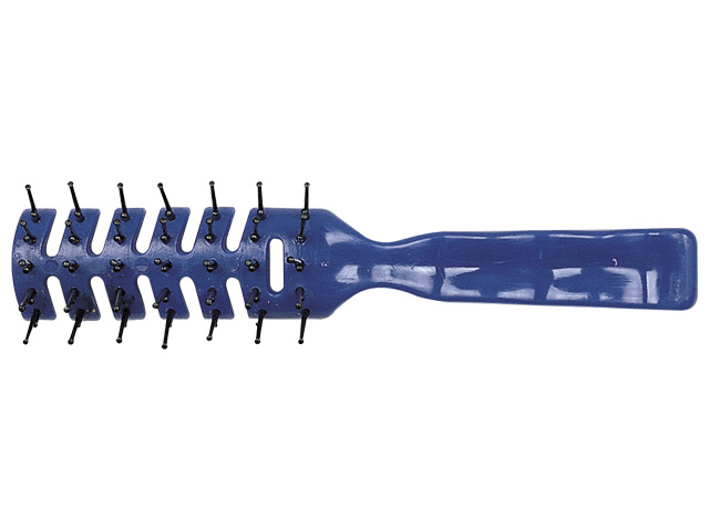 SPAZZOLA RAGNO ECONOMICA