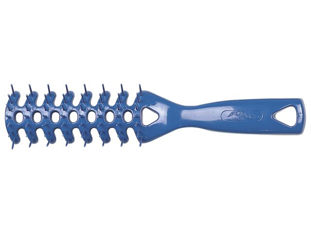 SPAZZOLA RAGNO WALTER BOREAL