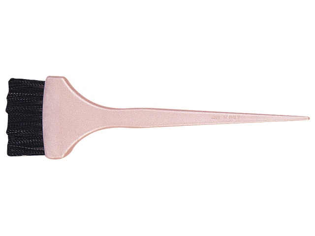 PENNELLO TINTURA LARGO