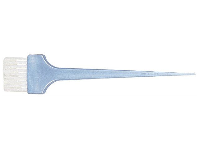 PENNELLO TINTURA STRETTO