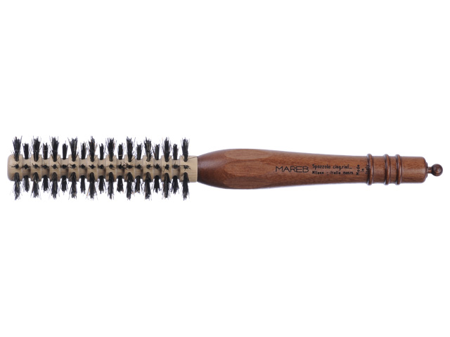 SPAZZOLA CINGH RINF ART 22.01