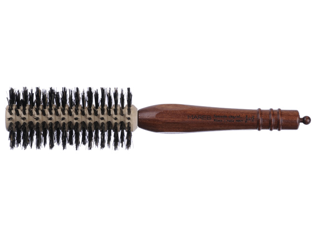 SPAZZOLA CINGH.RINF.ART. 22.0