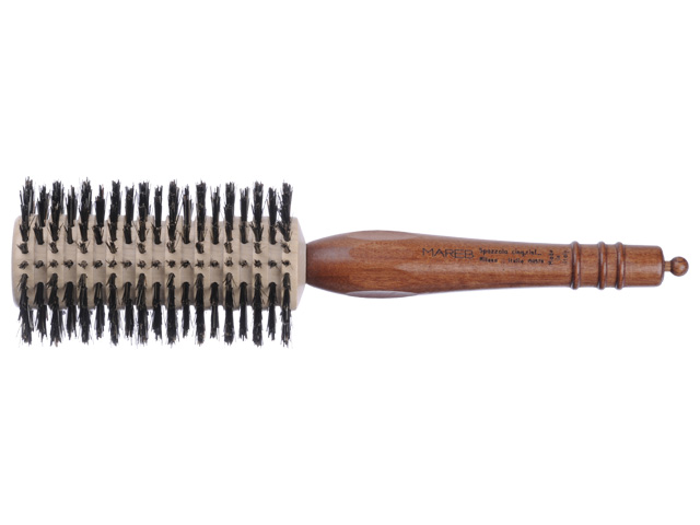 SPAZZOLA CINGH RINF ART 22.04