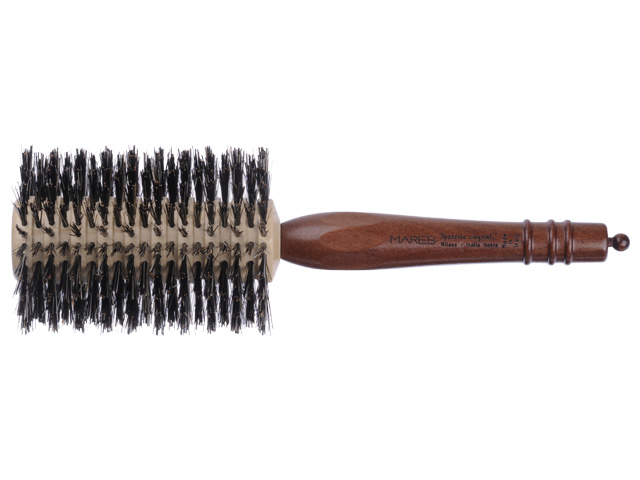 SPAZZOLA CINGH RINF ART 22.05