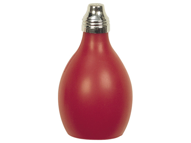 LANCIATALCO  SEMPERIT