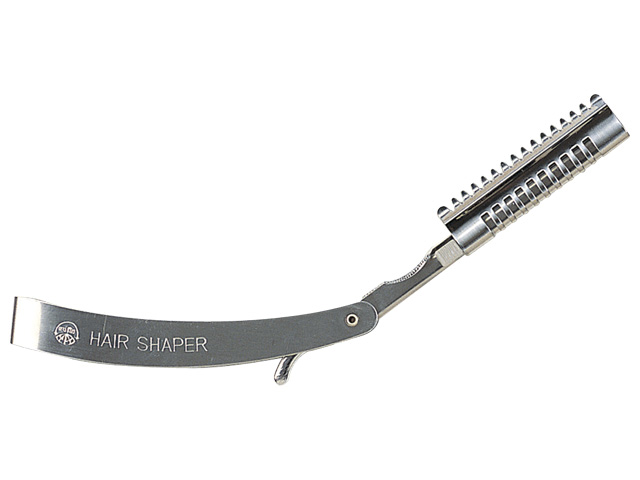 RASOIO RUFIN +5 LAMETTE