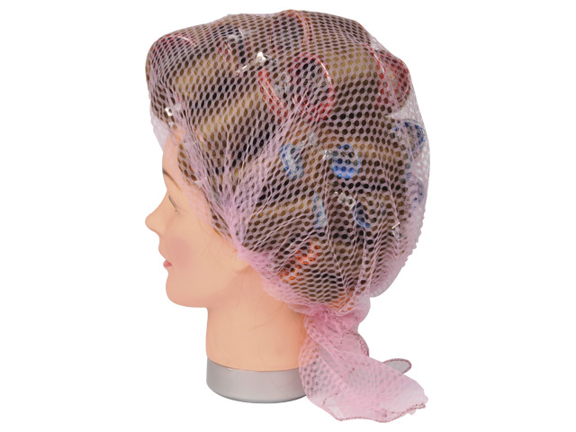 RETINA JULIA PER PIEGA 4 PZ