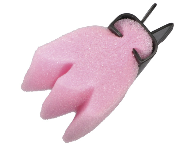 TAMPONE PER FIX PERM.