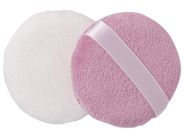 PIUMINO CIPRIA VELOUR  8 cm 1 PZ