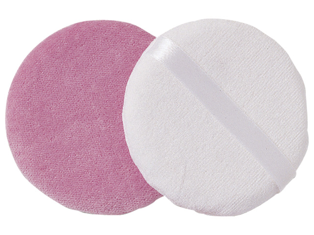 PIUMINO CIPRIA VELOUR 10 cm 1 PZ