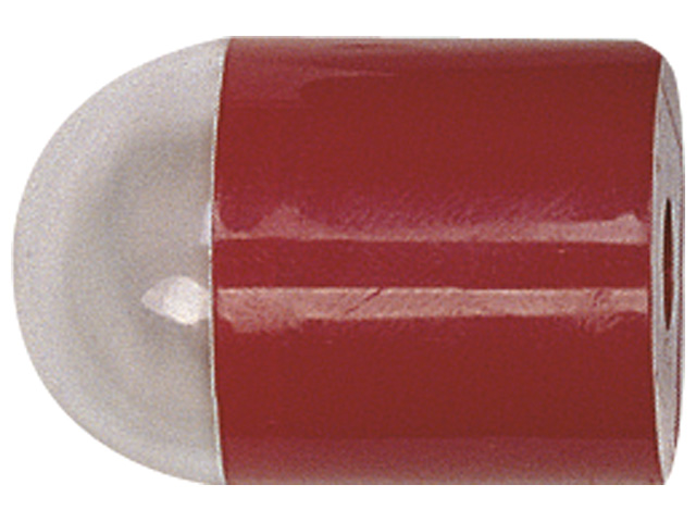 TEMPERAMATITE SINGOLO