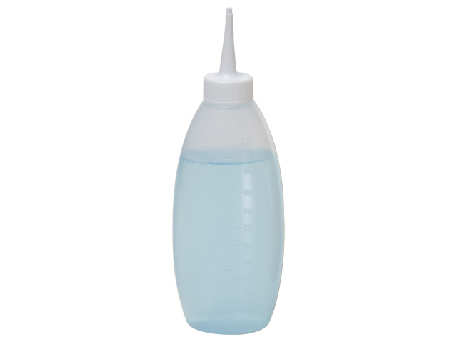 SPARGISHAMPOO BECCO GIALLO 4 PZ