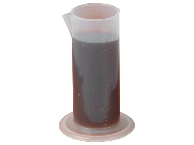 MISURINO PER OSSIGENO 4 PZ