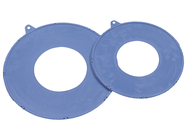 CIAMBELLA SHAMPOO GRANDE