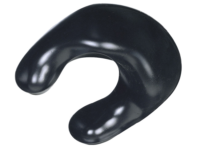 ANTIMACCHIA ECONOMICO