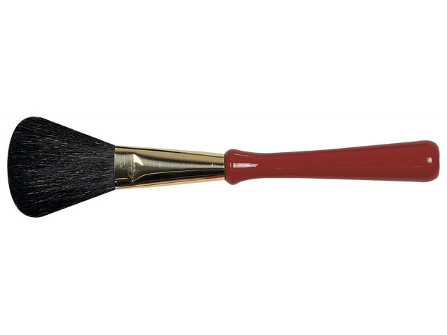 PENNELLO PHARD PICCOLO