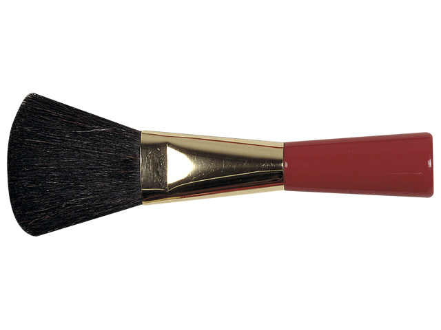 PENNELLO PHARD GR. manico CORTO