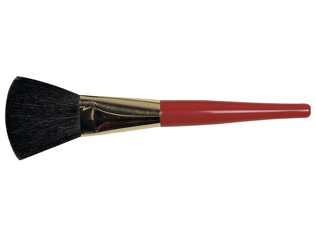 PENNELLO PHARD GR. manico LUNGO