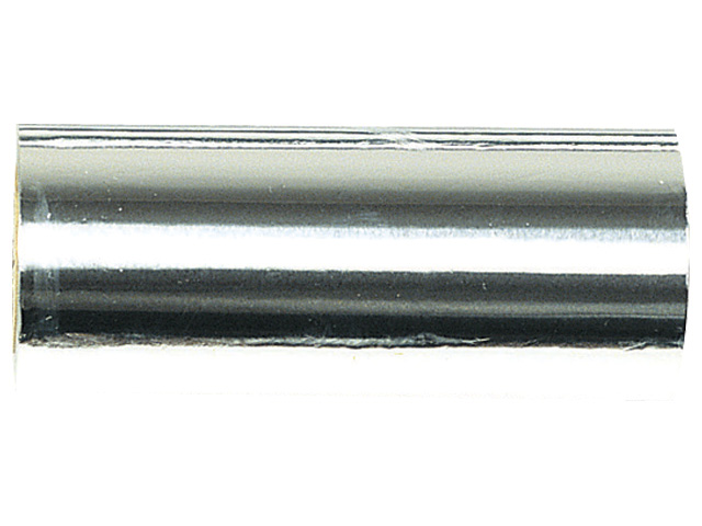 STAGNOLA ROTOLO CORTO  14,5 cm