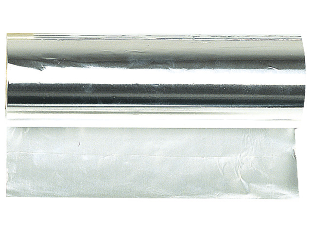 STAGNOLA ROTOLO MEDIO 20 cm