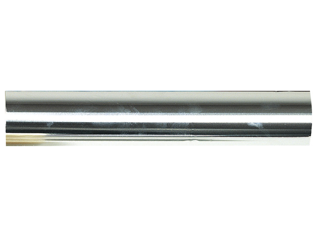 STAGNOLA ROTOLO LUNGO 30 cm