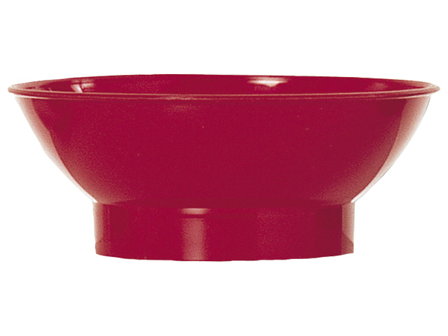 CIOTOLA TINTURA PLAST ECONOMIC PZ