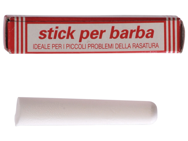 MATITE EMOSTATICHE 60 pz