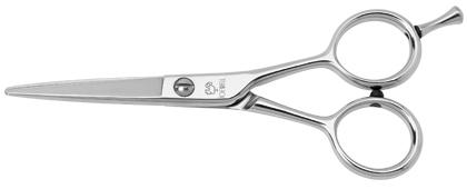 FORBICI JOEWELL NEW ERA55